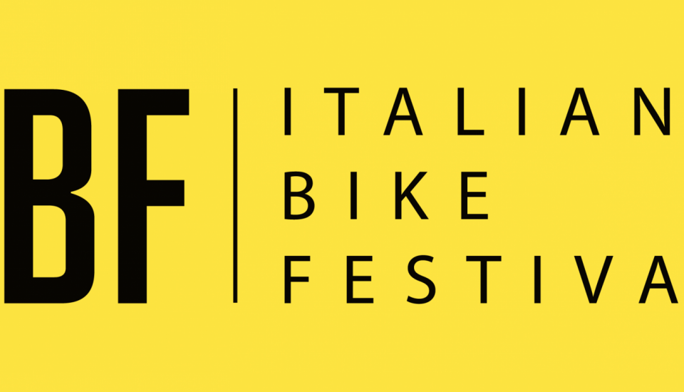 Ride4Smile all’Italian Bike Festival 2025