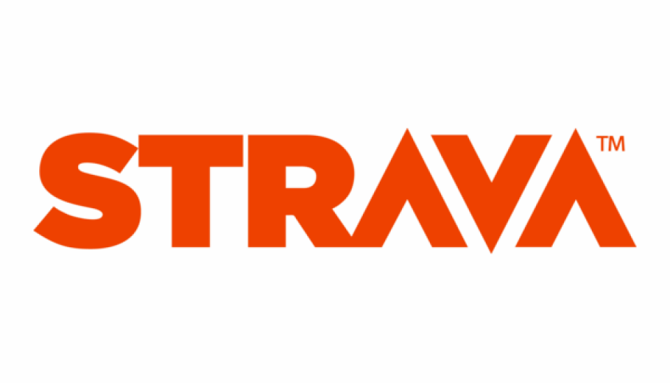 Ride4Smile su Strava